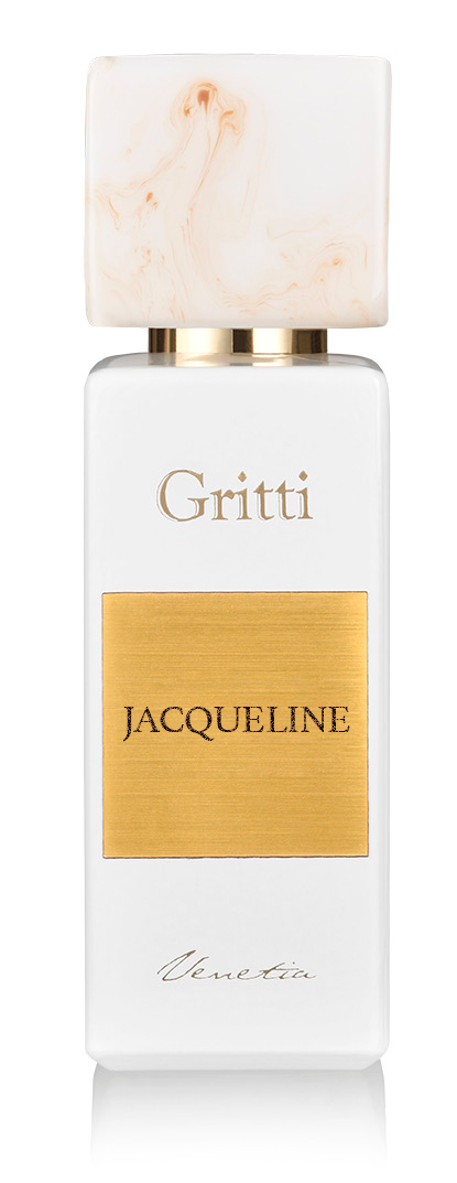 Gritti Venetia Jacqueline