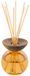 ATMOSPHERA CREATEUR D'INTERIEUR Diffuseur parfum vanille et ambre 200 ml RITA