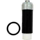 Colombo Co2 Reactor Pro Regulator Service Kit