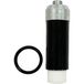 Colombo Co2 Reactor Pro Regulator Service Kit