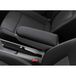 Seat 6JA061100 Centrale armleuning