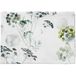 Côté Table Nappe HERBIER