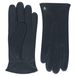 Roeckl Vingerhandschoenen 'RIGA' marine