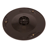 Gardena Cutting disc