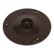 Gardena Cutting disc