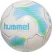 Hummel Voetbal Hmlprecision Light 290 Maat 5 Wit/Blauw/Groen
