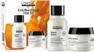 L’Oréal Professionnel Metal Detox Anti-haarbreuk Discovery Duo Set