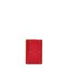 PIQUADRO - Porte-cartes de Crédit Fixation Magnétique - Homme - Orange