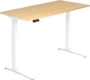 hjh OFFICE PRO Xbhm 16 WW Esdoorn - Esdoorn - 4032062168578