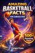 Amazing Basketball Facts for Curious Kids