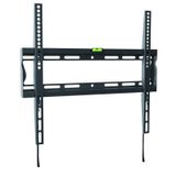 Metronic 451042 TV-bevestiging