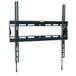 Metronic 451042 TV-bevestiging