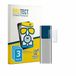 BROTECT - Screenprotector voor Cuktech 10 - Folie Beschermfolie Beschermglas matte 3 Stuks