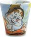 Disney Espresso Cup Joyeux