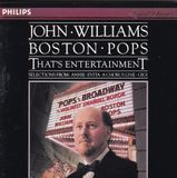 That's Philips / Philips That's Entertainment CD