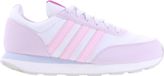 Adidas Chaussures Run 60S 30, HP2253