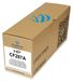 HP Cartouche de toner CF287A/87A, noir, utilisable pour LaserJet Pro M501/M506/M527