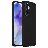 imoshion Color Backcover voor de Samsung Galaxy A56 (5G) - Zwart