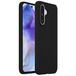 imoshion Color Backcover voor de Samsung Galaxy A56 (5G) - Zwart