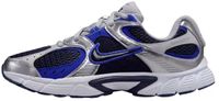 Nike Nike V5 RNR (GS) Sneakers Marine Unisex Kinderen Synthetisch/Mesh Lage Sneakers