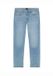 Lee Heren jeans FIRESTONE Slim Fit W33 X L32