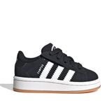 adidas Originals Campus 00s Comfort Closure Schoenen Met Elastische Veters Kids, maat 20