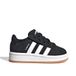 adidas Originals Campus 00s Comfort Closure Schoenen Met Elastische Veters Kids, maat 20