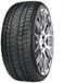 Gripmax Status Pro Pneu d'hiver - 255/40 R21 102V