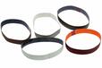 Work Sharp Ken Onion Replacement Abrasive Belt Set for Multi Sharpener - WSSAKO81113
