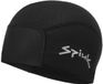 Spiuk Anatomic Muts Zwart Man