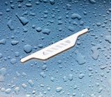 Boneco A7017 Luchtreiniger Accessoire Wit