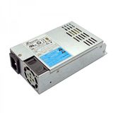 Seasonic SSP-300SUG Active PFC - Voedingen - Zilver