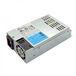 Seasonic SSP-300SUG Active PFC - Voedingen - Zilver