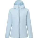 Regatta Veste imperméable 3 en 1 femme Wentwood