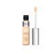 L'Oréal Paris True Match Radiant Serum Concealer - 4D