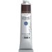 Lefranc Bourgeois Lefranc Extra fijne olieverf 200ml Tube, Burnt Umber