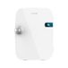 Cecotec Bolero MiniCooling Rio 4L Wit