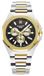Swiss Alpine Military Typhoon Chrono SAM7005.9147 Mannen Horloge