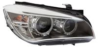 VALEO Koplamp (044950)