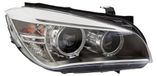 VALEO Koplamp (044950)