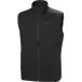 Helly Hansen Odin LT Stretch 2.0 Wandeljas