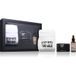 Zew For Men Wild Lumberjack