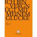 Outhere J.S. Bach-Stiftung Chor & Orchester Der J.S. Bach-Stiftung, Rudolf Lutz - J.S. Bach: Ich Bin Vergnugt Mit Meinem G (DVD)