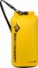 Sea to Summit Sling Dry Bag Sac de compression - 10L - Jaune