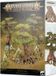 Games Workshop Warhammer Age of Sigmar Awakened Wyldwood