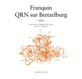 QRN sur Bretzelburg