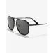 Hawkers Candem - Polarized Black Dark Sunglasses