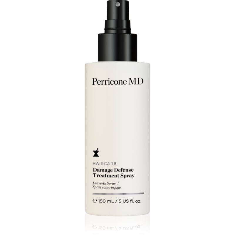 Perricone MD HAIRCARE