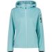 CMP Veste coupe-vent femme