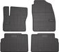 EL-Torro Frogum Rubbermatten Ford C-Max 2010-heden